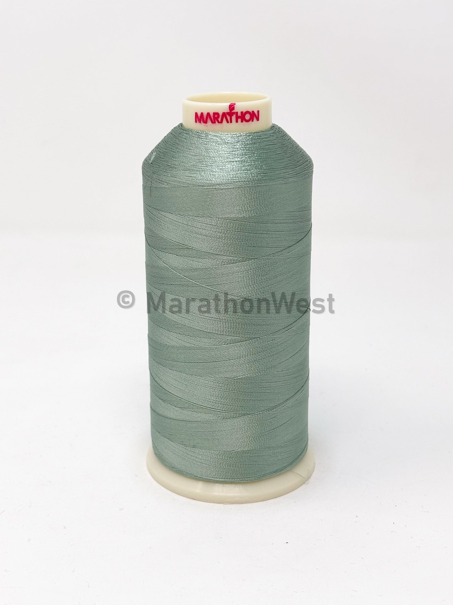 Viscose Rayon Thread 40WT King Cone 5500YDS item 41473