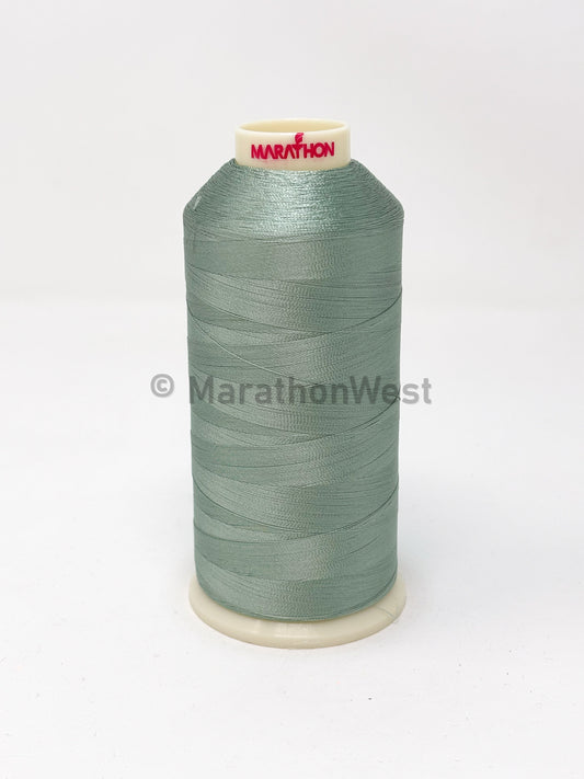 Viscose Rayon Thread 40WT King Cone 5500YDS item 41473