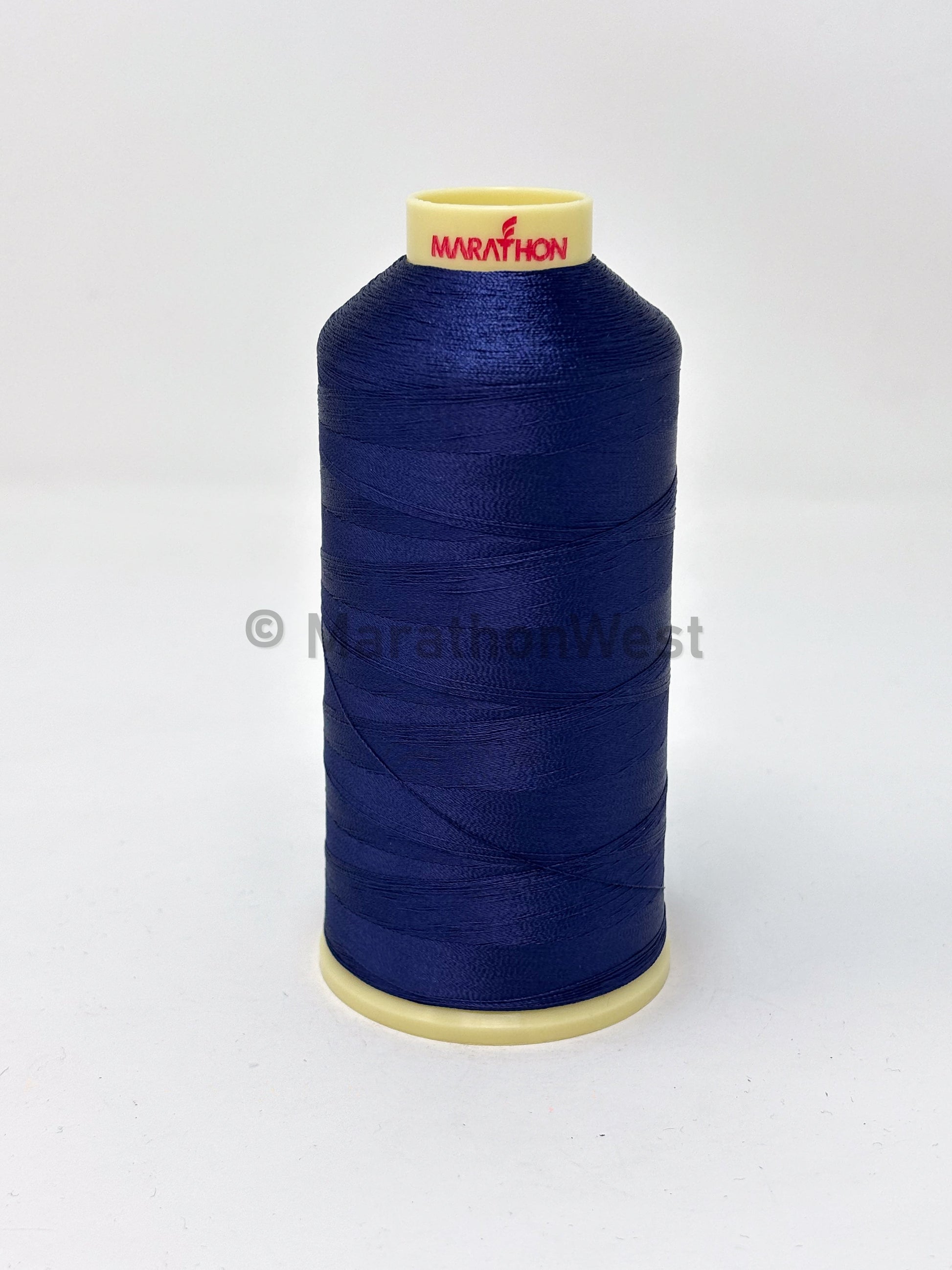 Viscose Rayon Thread 40WT King Cone 5500YDS item 41474
