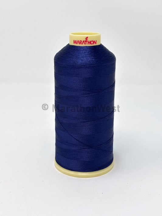 Viscose Rayon Thread 40WT King Cone 5500YDS item 41474