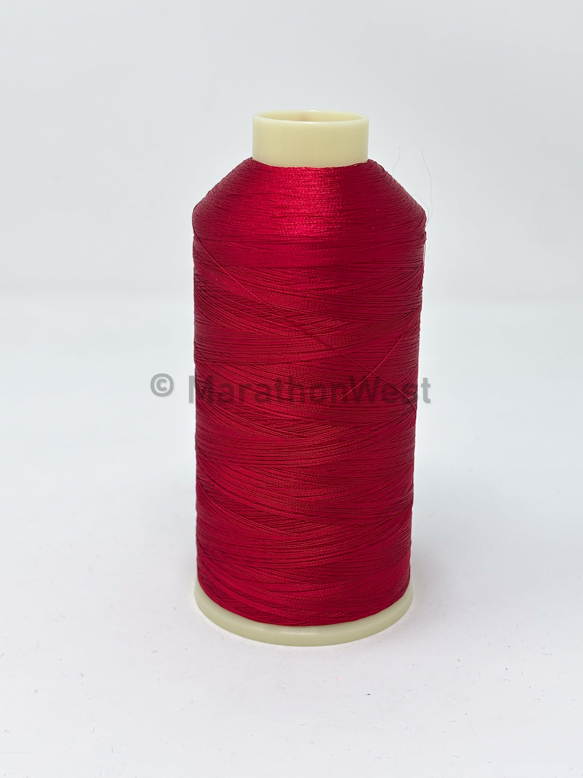 Viscose Rayon Thread 40WT King Cone 5500YDS item 41475