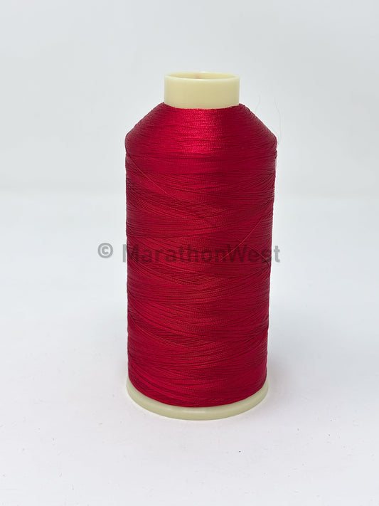 Viscose Rayon Thread 40WT King Cone 5500YDS item 41475
