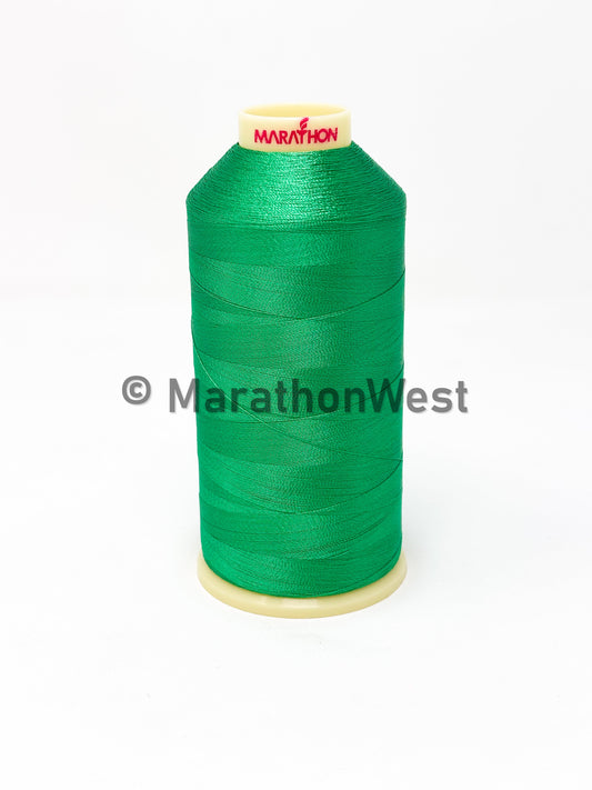 Viscose Rayon Thread 40WT King Cone 5500YDS item 45079