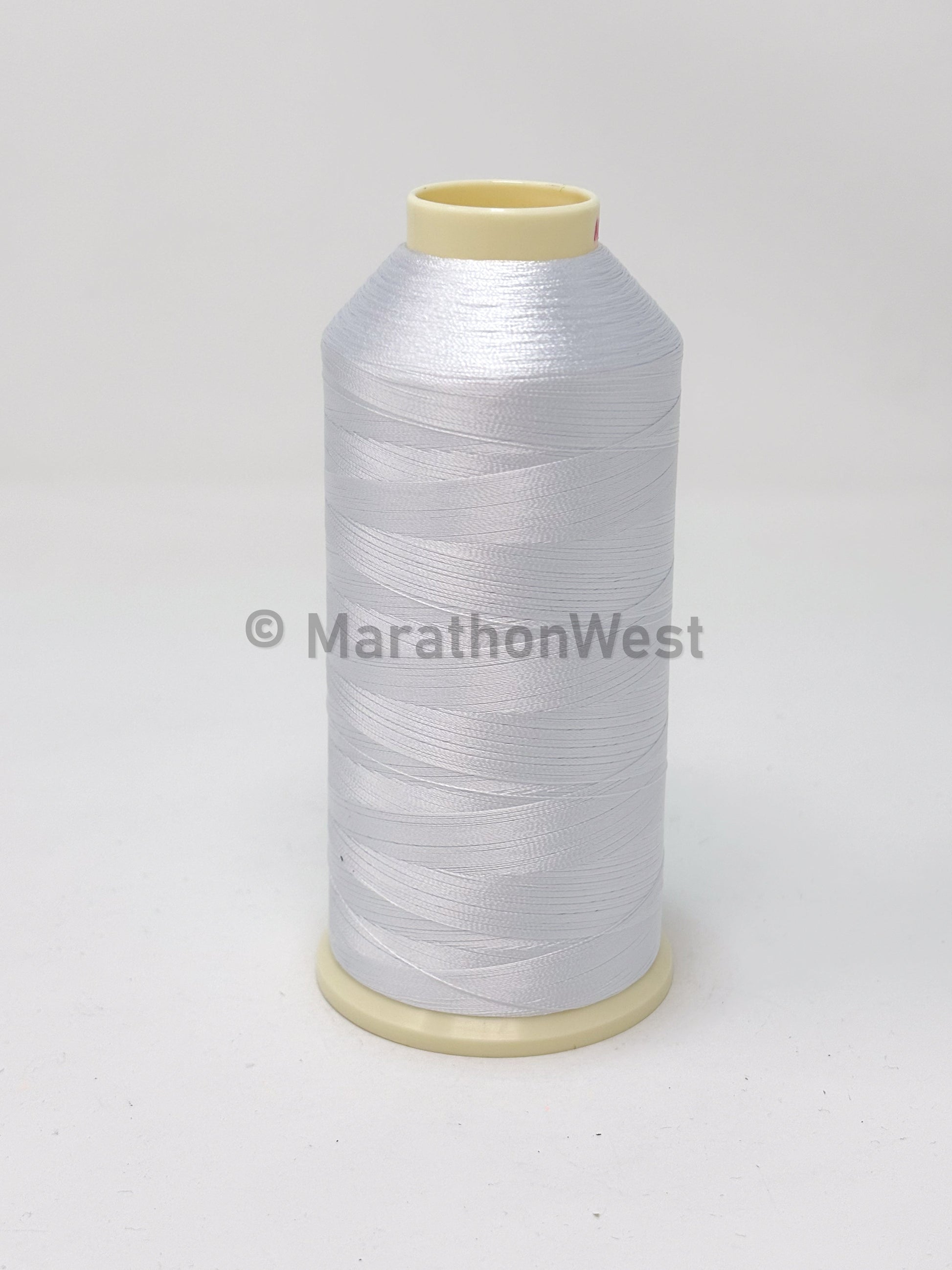 Viscose Rayon Thread 40WT, King Cone (5500 YDS) item 47179
