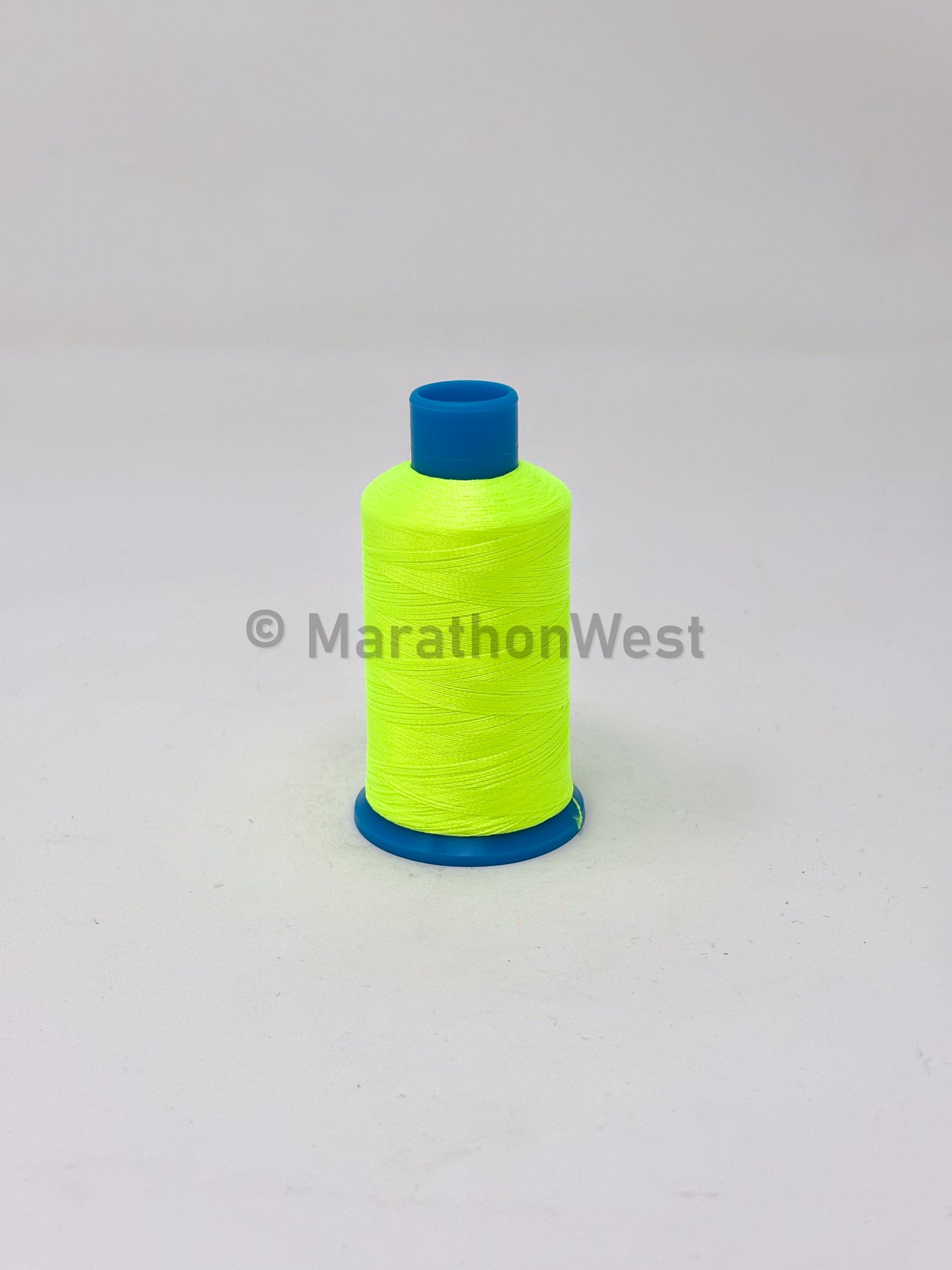Marathon Polyester Filament Thread 40WT King Cone (5,500 YDS) item 52002