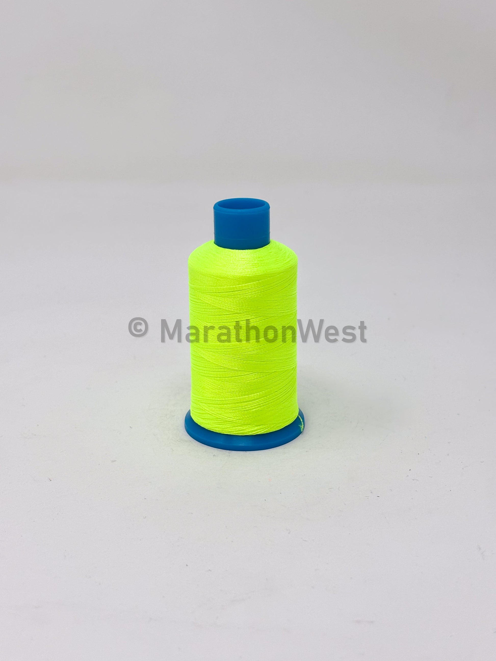 Marathon Polyester Filament Thread 40WT King Cone (5,500 YDS) item 52002