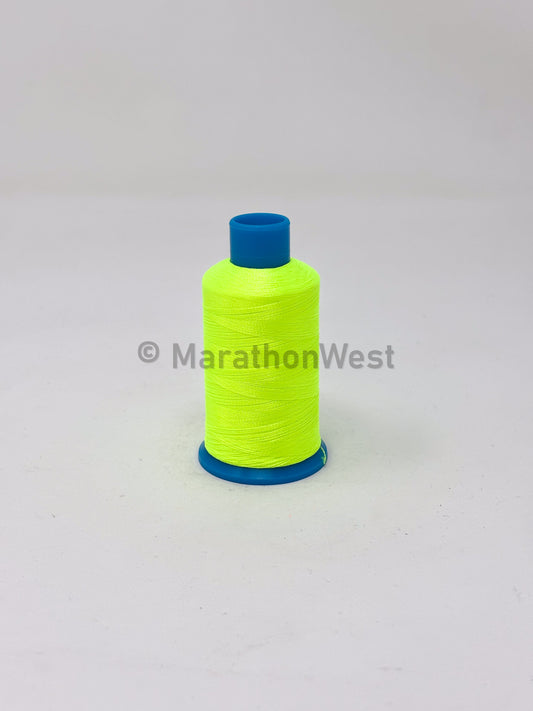 Marathon Polyester Filament Thread 40WT King Cone (5,500 YDS) item 52002