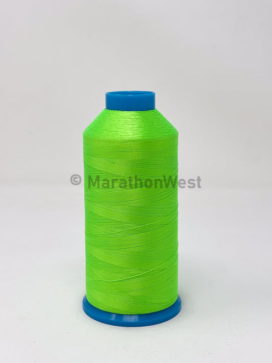 Marathon Polyester Filament Thread 40WT King Cone (5,500 YDS) item 52004