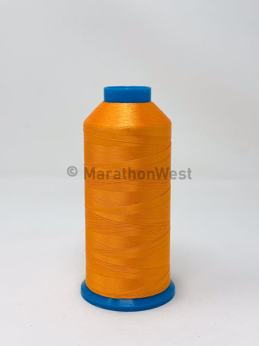 Marathon Polyester Filament Thread 40WT King Cone (5,500 YDS) item 52006
