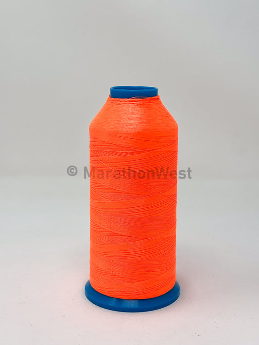 Marathon Polyester Filament Thread 40WT King Cone (5,500 YDS) item 52007