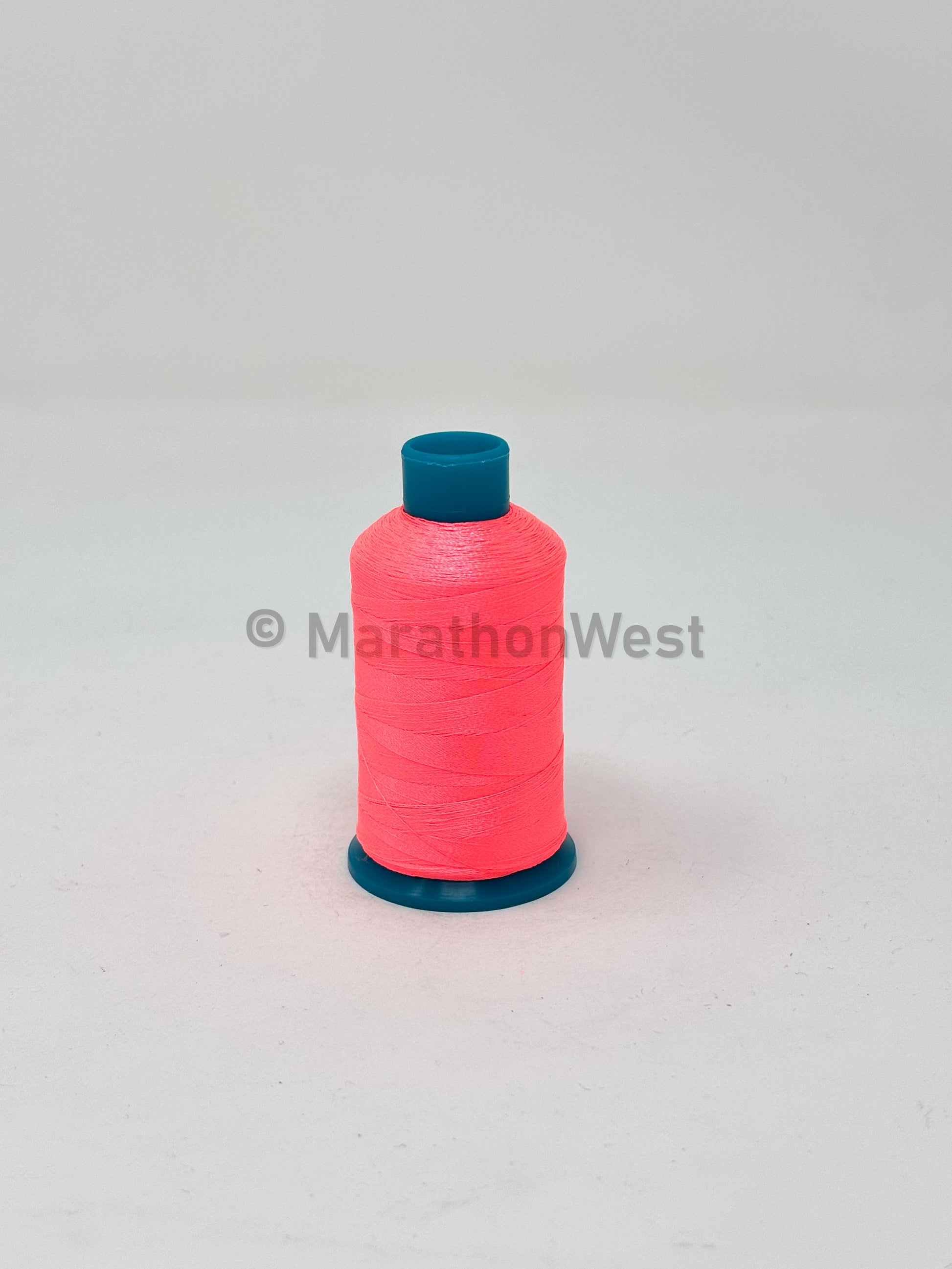Marathon Polyester Filament Thread 40WT King Cone (5,500 YDS) item 52008