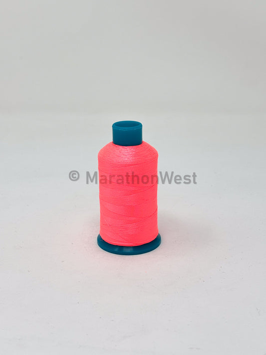 Marathon Polyester Filament Thread 40WT King Cone (5,500 YDS) item 52008