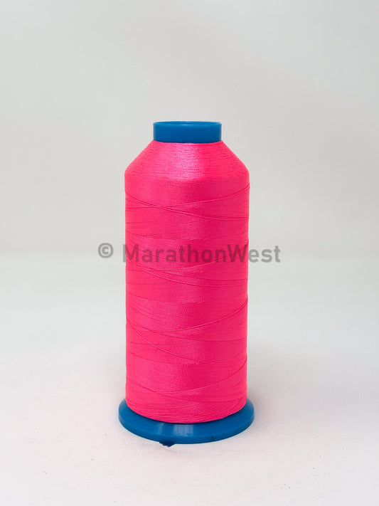 Marathon Polyester Filament Thread 40WT King Cone (5,500 YDS) item 52009