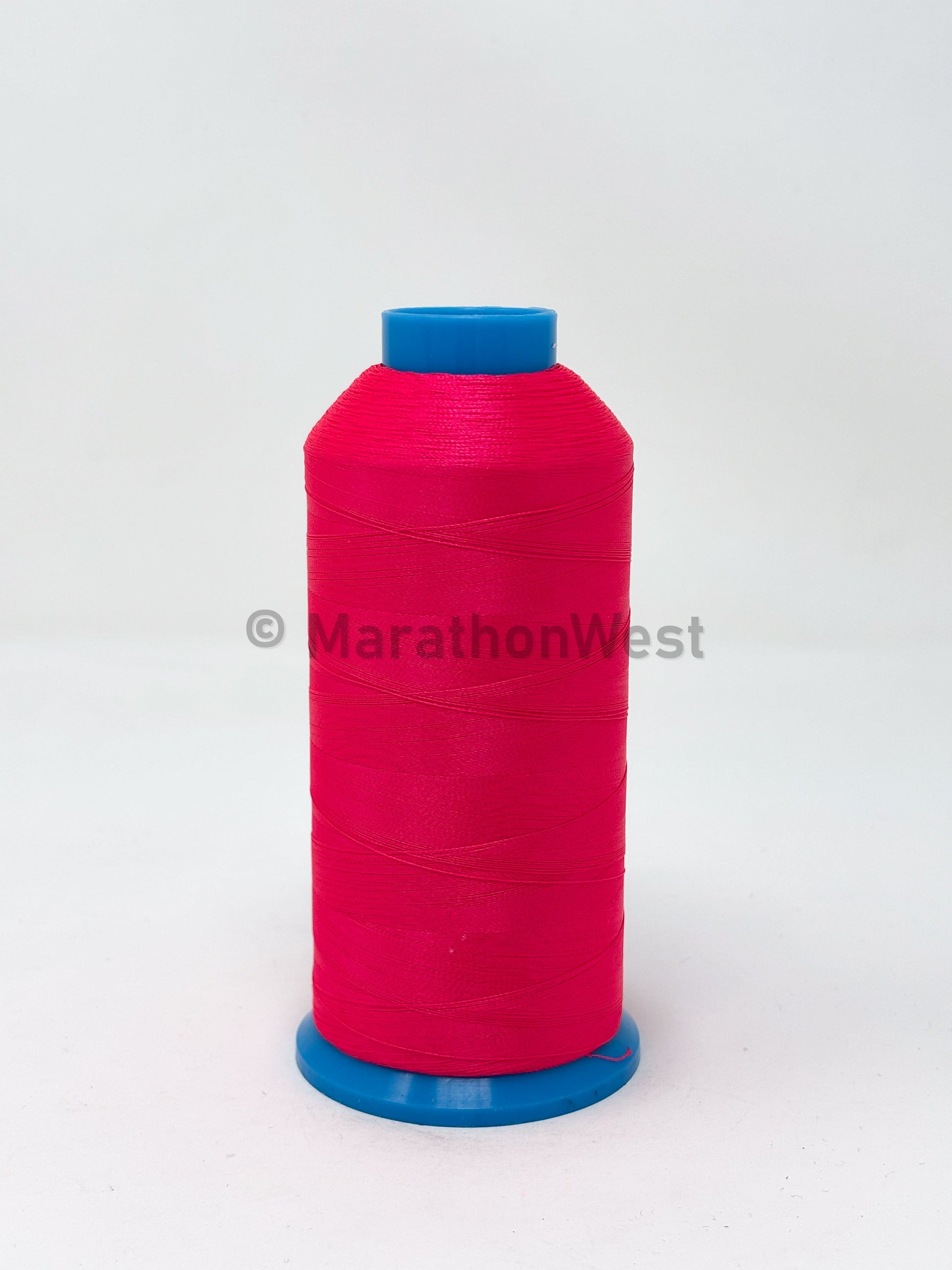 Marathon Polyester Filament Thread 40WT King Cone (5,500 YDS) item 52010