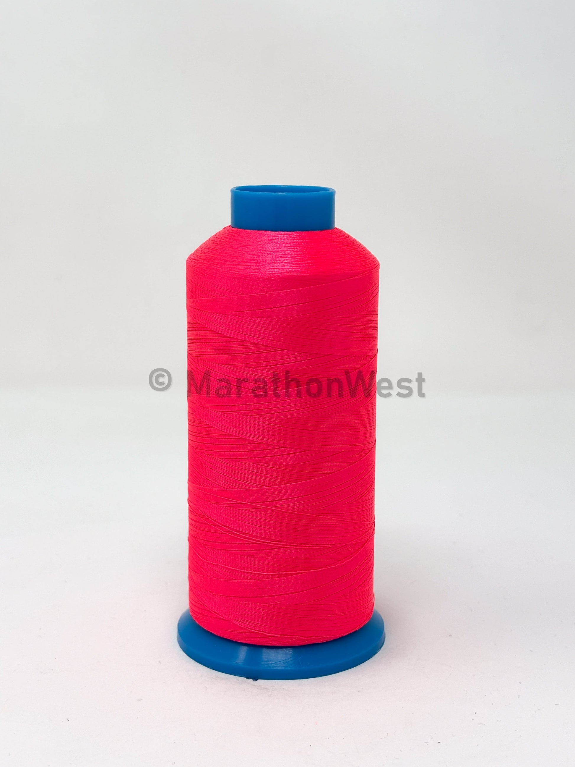Marathon Polyester Filament Thread 40WT King Cone (5,500 YDS) item 52011