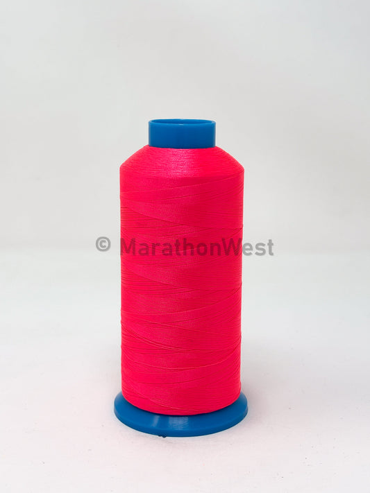 Marathon Polyester Filament Thread 40WT King Cone (5,500 YDS) item 52011