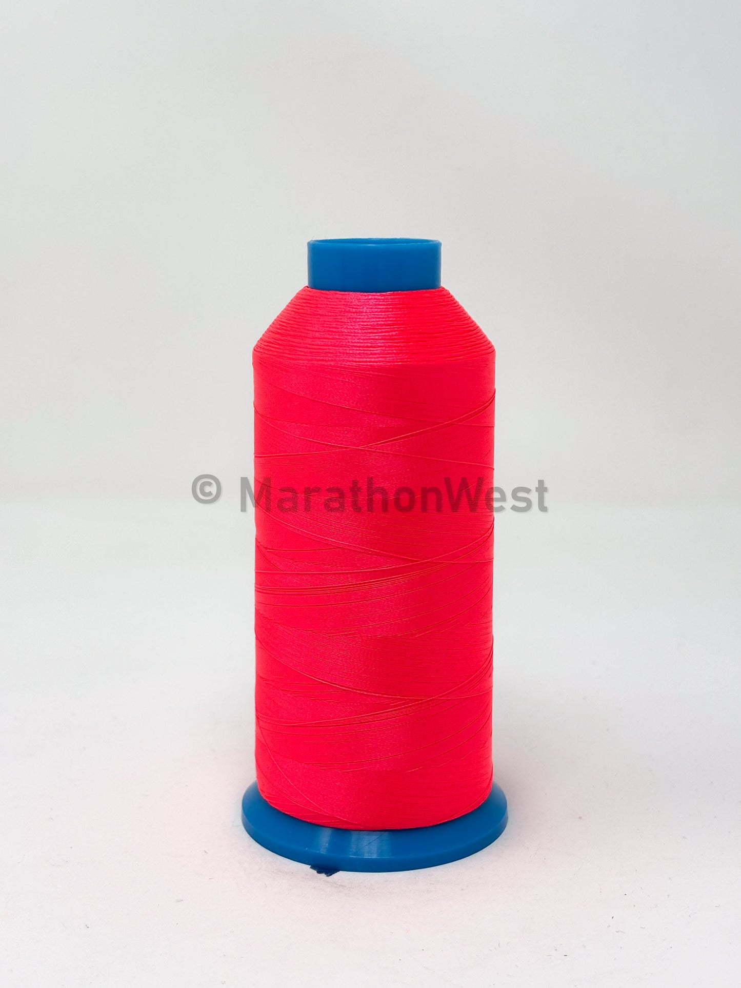 Marathon Polyester Filament Thread 40WT King Cone (5,500 YDS) item 52012