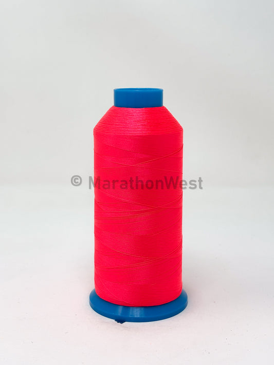 Marathon Polyester Filament Thread 40WT King Cone (5,500 YDS) item 52012
