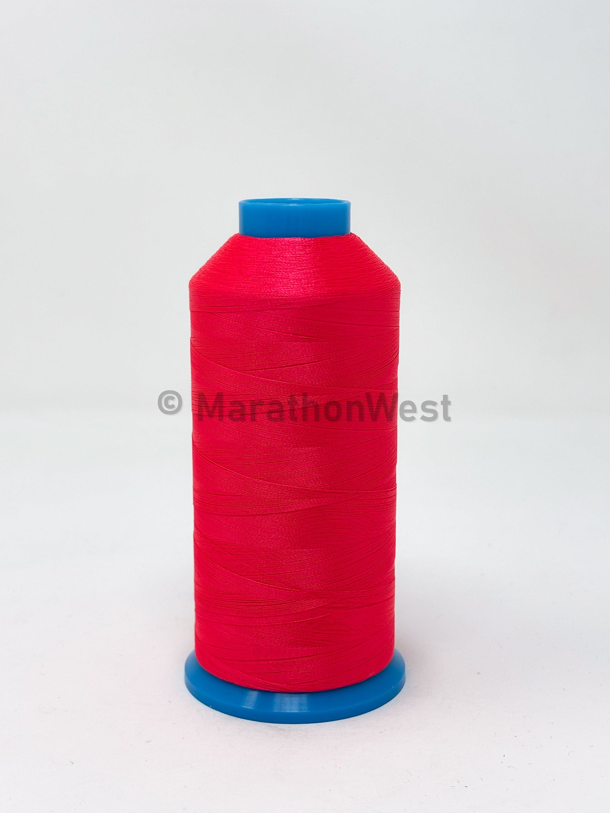 Marathon Polyester Filament Thread 40WT King Cone (5,500 YDS) item 52013