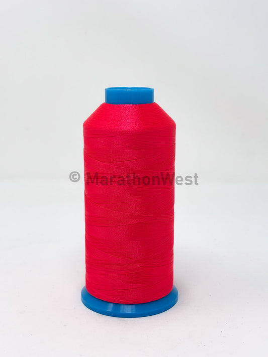 Marathon Polyester Filament Thread 40WT King Cone (5,500 YDS) item 52013