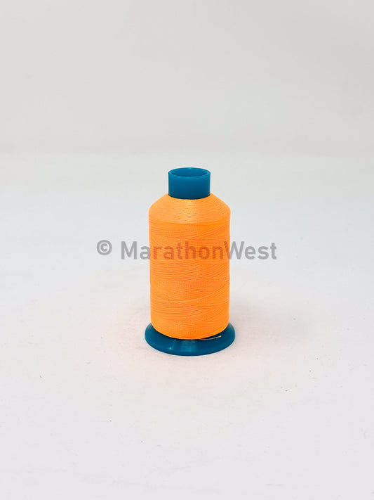 Marathon Polyester Filament Thread 40WT King Cone (5,500 YDS) item 52014