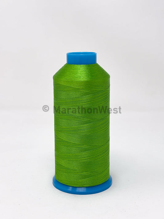 Marathon Polyester Filament Thread 40WT King Cone (5,500 YDS) item 52015