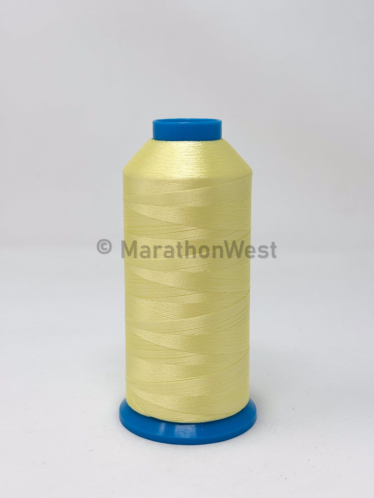 Marathon Polyester Filament Thread 40WT King Cone (5,500 YDS) item 52016