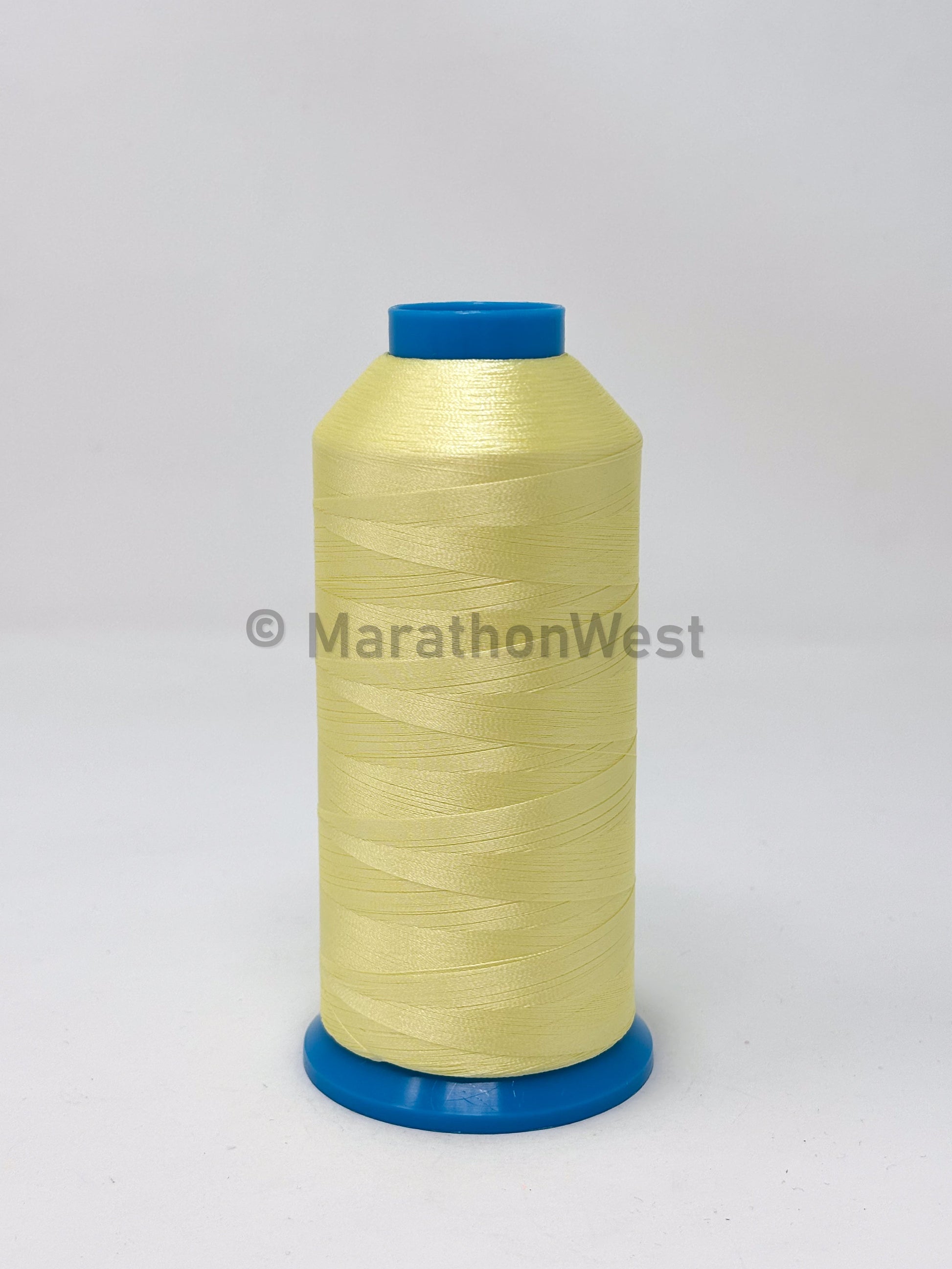 Marathon Polyester Filament Thread 40WT King Cone (5,500 YDS) item 52016