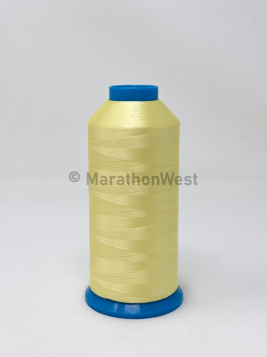 Marathon Polyester Filament Thread 40WT King Cone (5,500 YDS) item 52016
