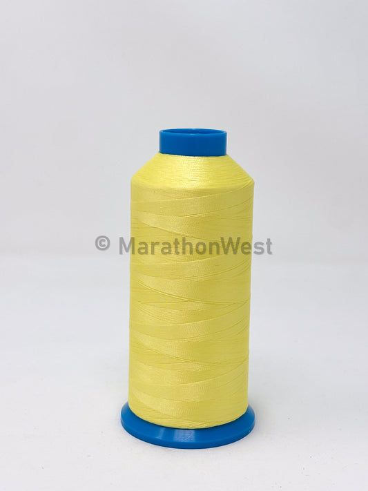 Marathon Polyester Filament Thread 40WT King Cone (5,500 YDS) item 52017