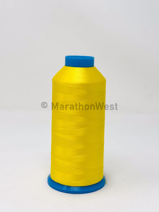 Marathon Polyester Filament Thread 40WT King Cone (5,500 YDS) item 52018