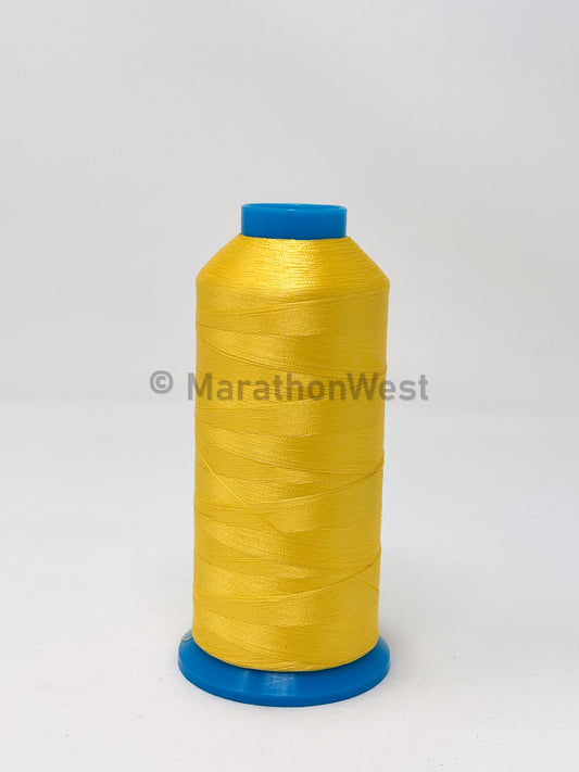 Marathon Polyester Filament Thread 40WT King Cone (5,500 YDS) item 52019