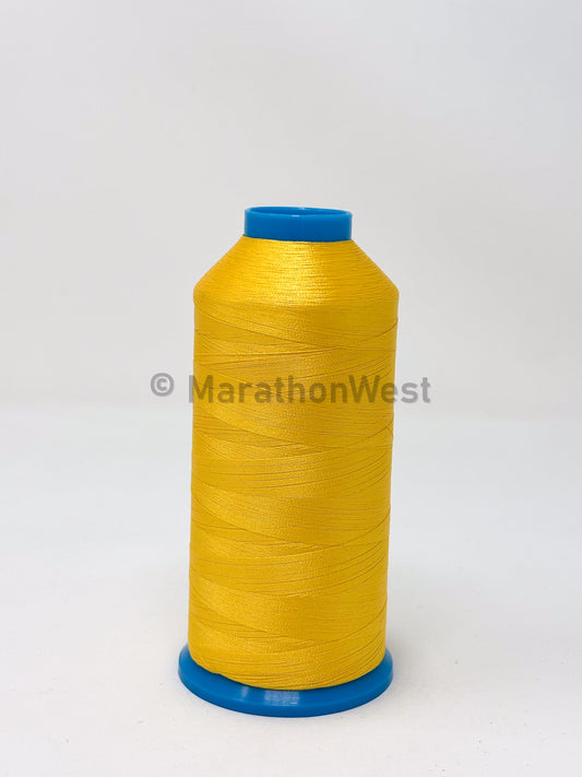 Marathon Polyester Filament Thread 40WT King Cone (5,500 YDS) item 52020