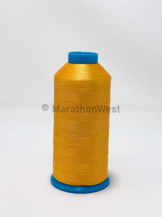 Marathon Polyester Filament Thread 40WT King Cone (5,500 YDS) item 52021