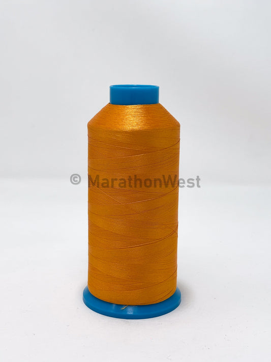 Marathon Polyester Filament Thread 40WT King Cone (5,500 YDS) item 52022