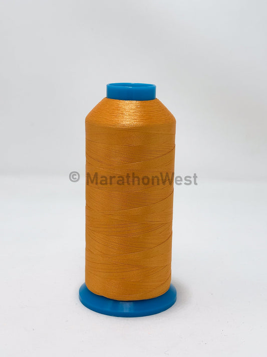 Marathon Polyester Filament Thread 40WT King Cone (5,500 YDS) item 52023