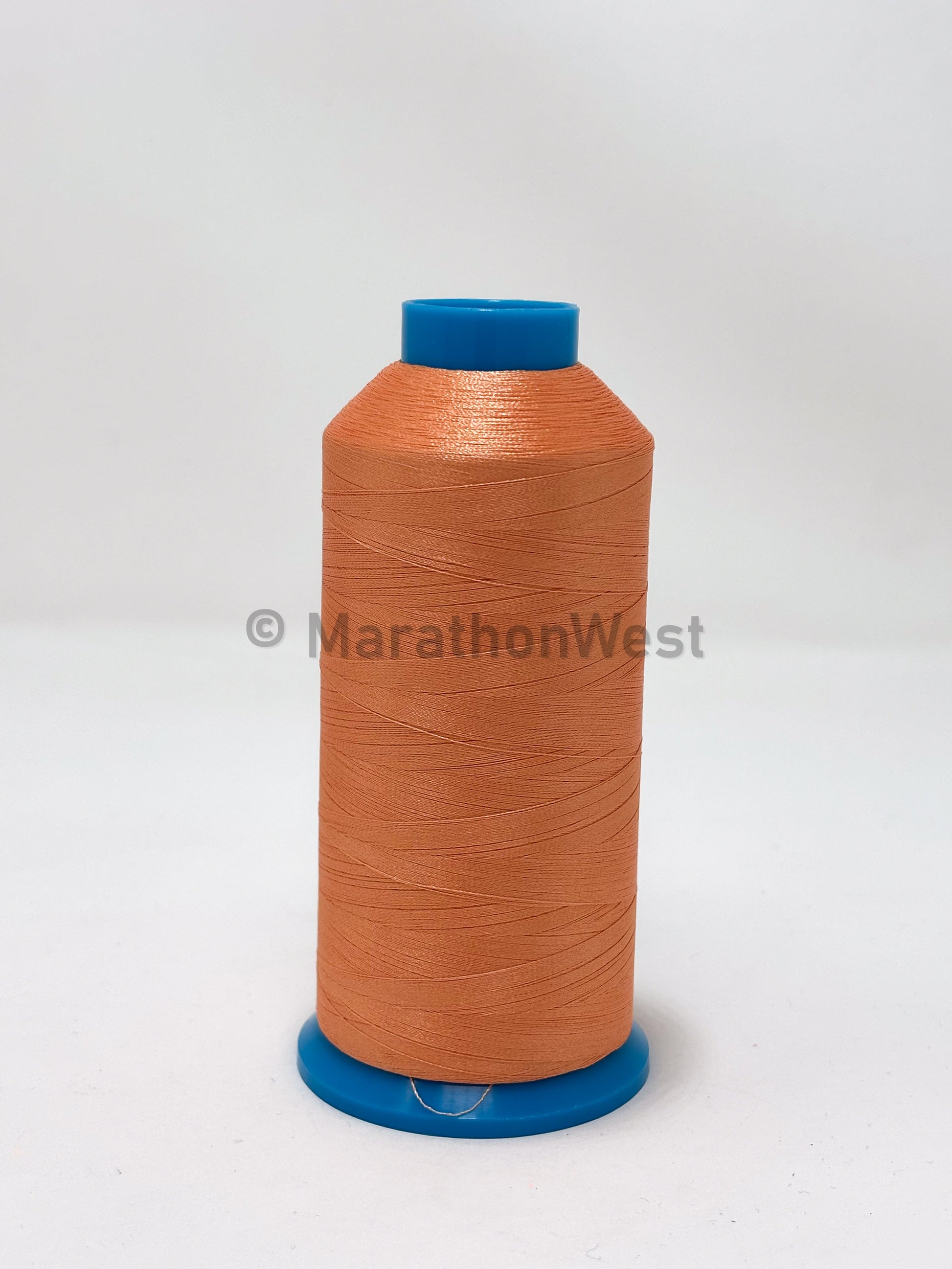 Marathon Polyester Filament Thread 40WT King Cone (5,500 YDS) item 52024