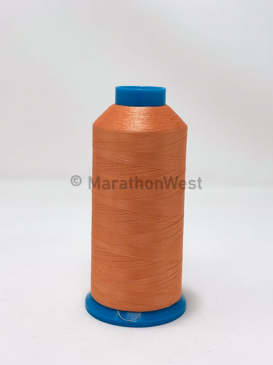 Marathon Polyester Filament Thread 40WT King Cone (5,500 YDS) item 52024