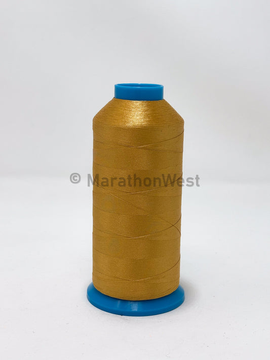 Marathon Polyester Filament Thread 40WT King Cone (5,500 YDS) item 52025