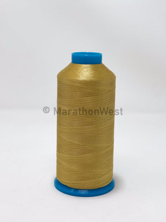 Marathon Polyester Filament Thread 40WT King Cone (5,500 YDS) item 52026