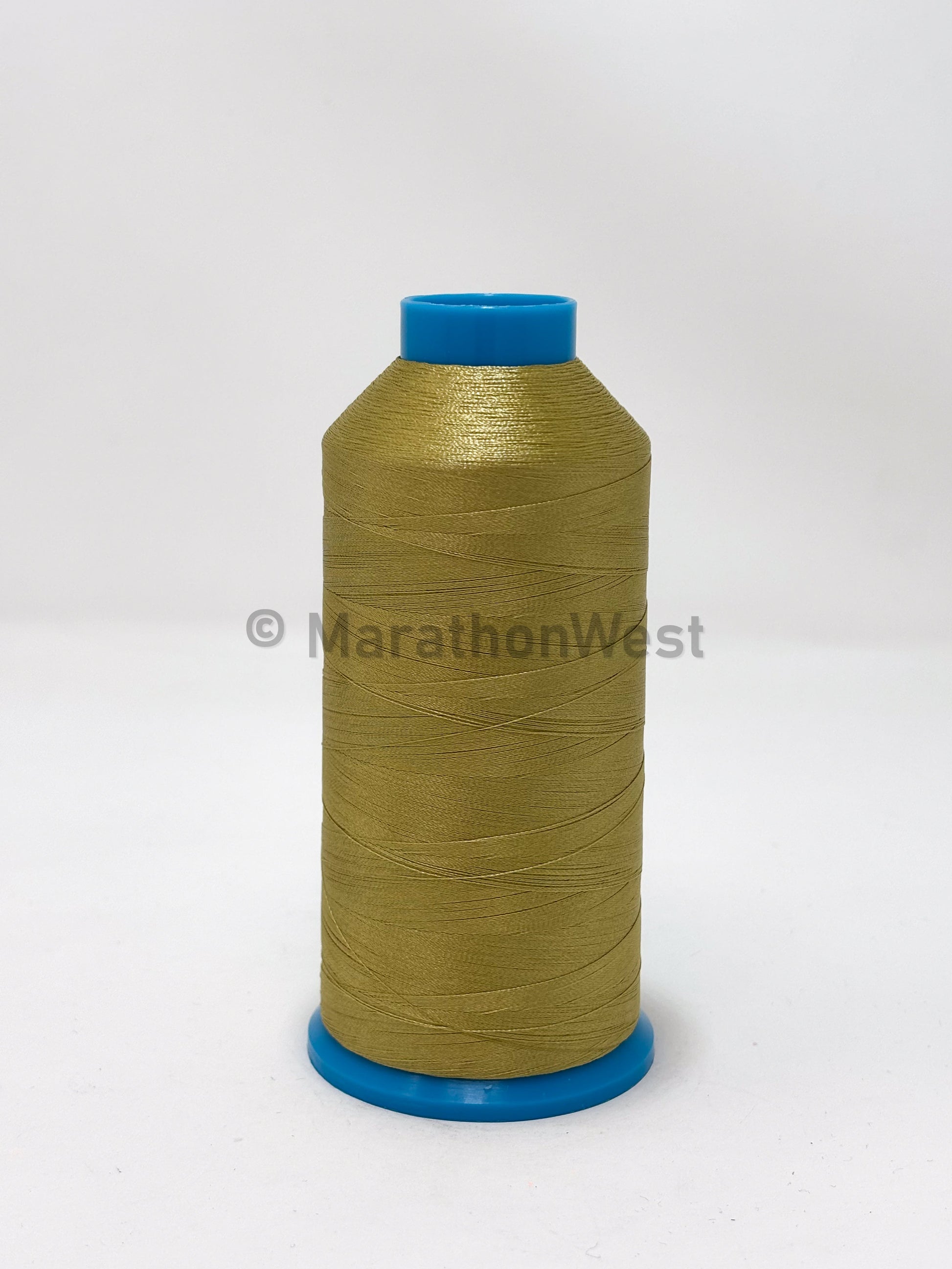 Marathon Polyester Filament Thread 40WT King Cone (5,500 YDS) item 52027