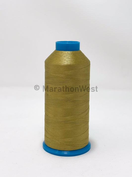 Marathon Polyester Filament Thread 40WT King Cone (5,500 YDS) item 52027