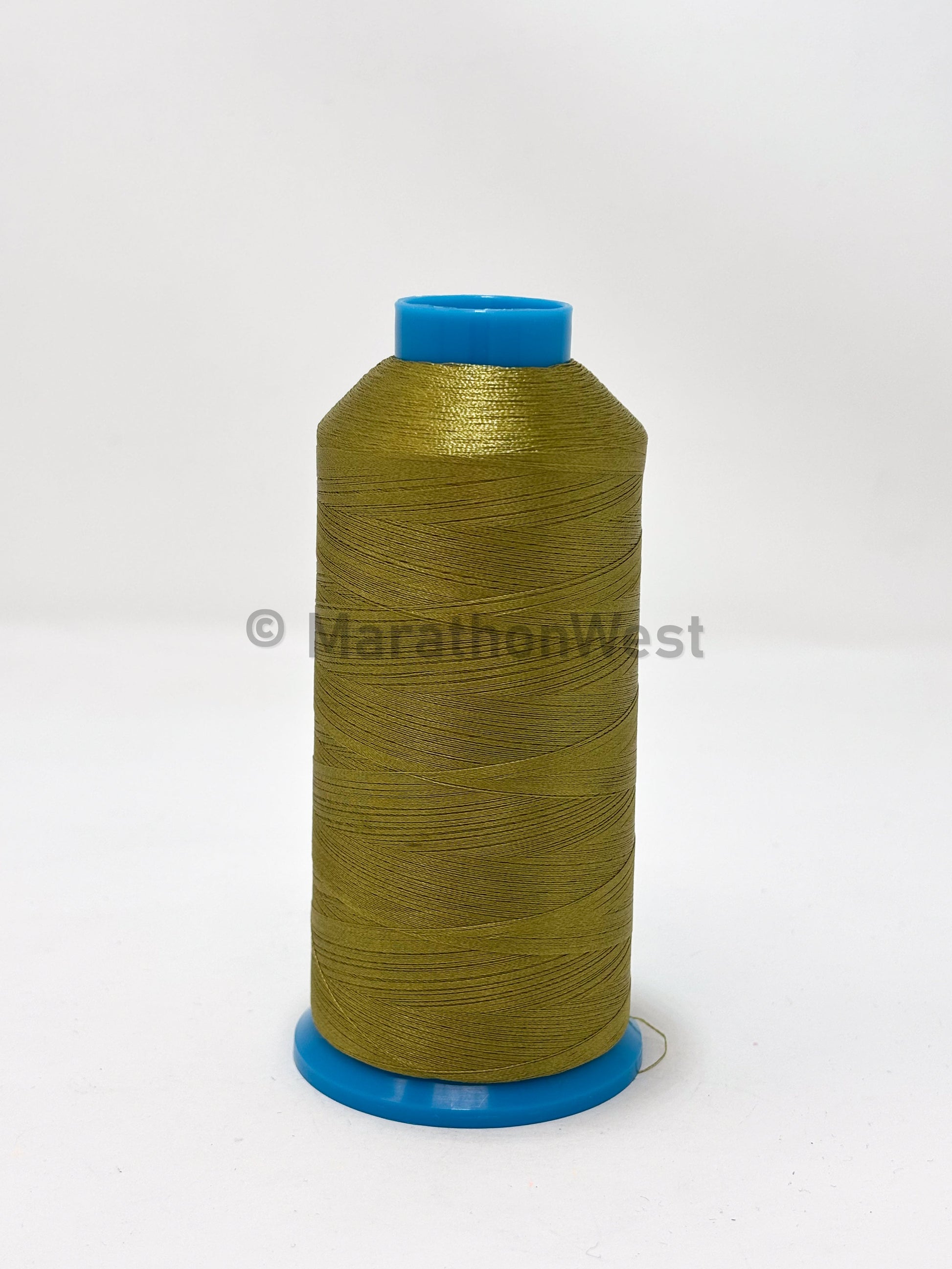 Marathon Polyester Filament Thread 40WT King Cone (5,500 YDS) item 52028