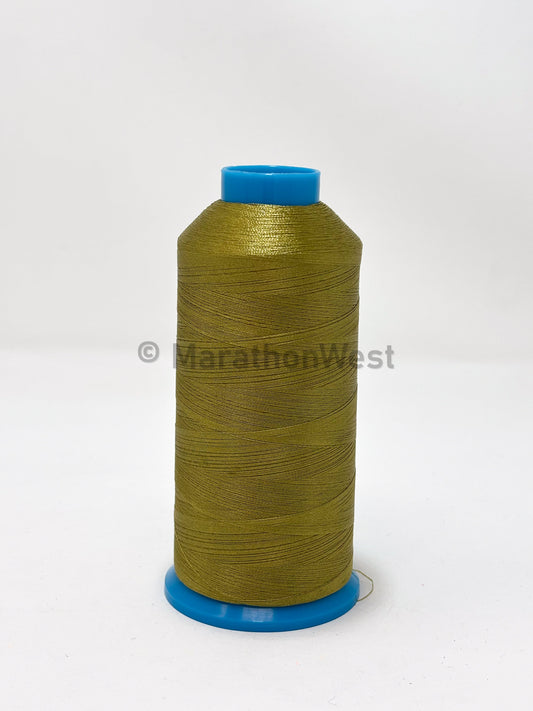 Marathon Polyester Filament Thread 40WT King Cone (5,500 YDS) item 52028