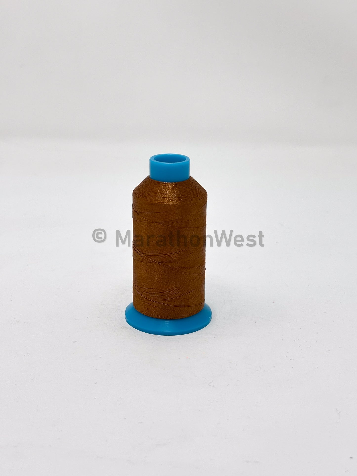 Marathon Polyester Filament Thread 40WT King Cone (5,500 YDS) item 52030