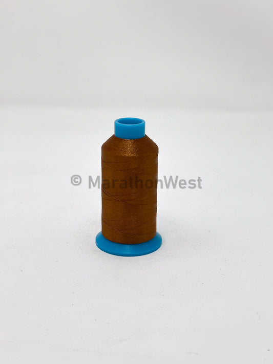 Marathon Polyester Filament Thread 40WT King Cone (5,500 YDS) item 52030