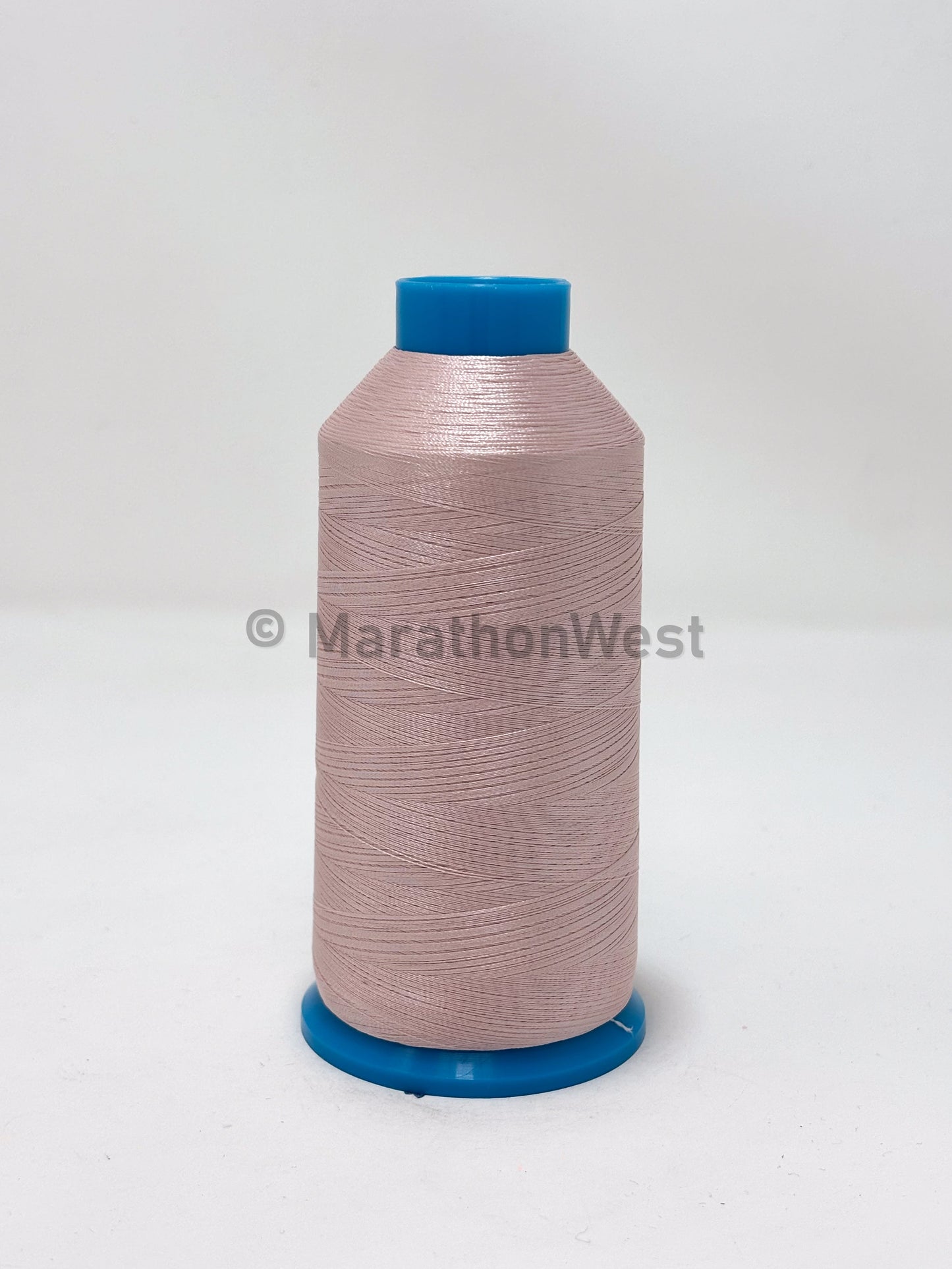 Marathon Polyester Filament Thread 40WT King Cone (5,500 YDS) item 52031