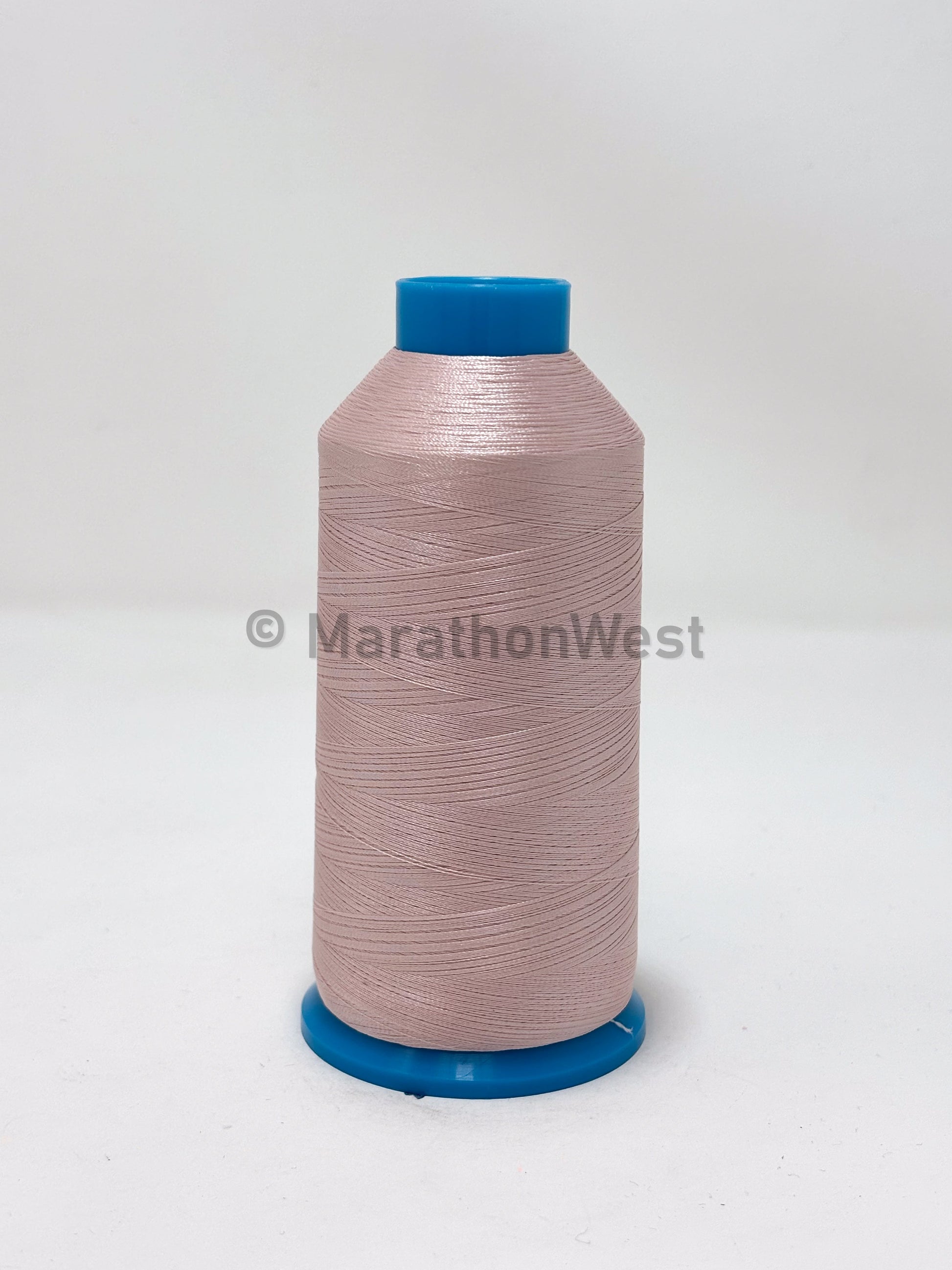 Marathon Polyester Filament Thread 40WT King Cone (5,500 YDS) item 52031
