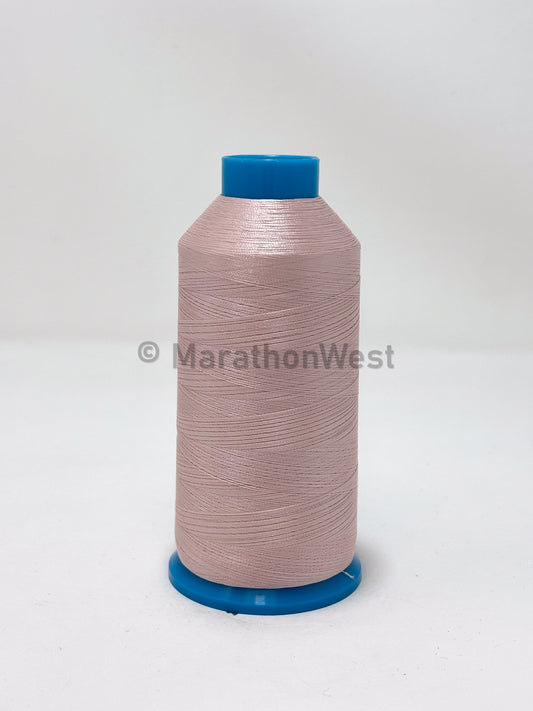 Marathon Polyester Filament Thread 40WT King Cone (5,500 YDS) item 52031
