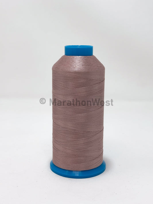 Marathon Polyester Filament Thread 40WT King Cone (5,500 YDS) item 52032